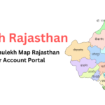 Bhulekh Rajasthan: How to View Bhulekh Map Rajasthan From Your Account Portal