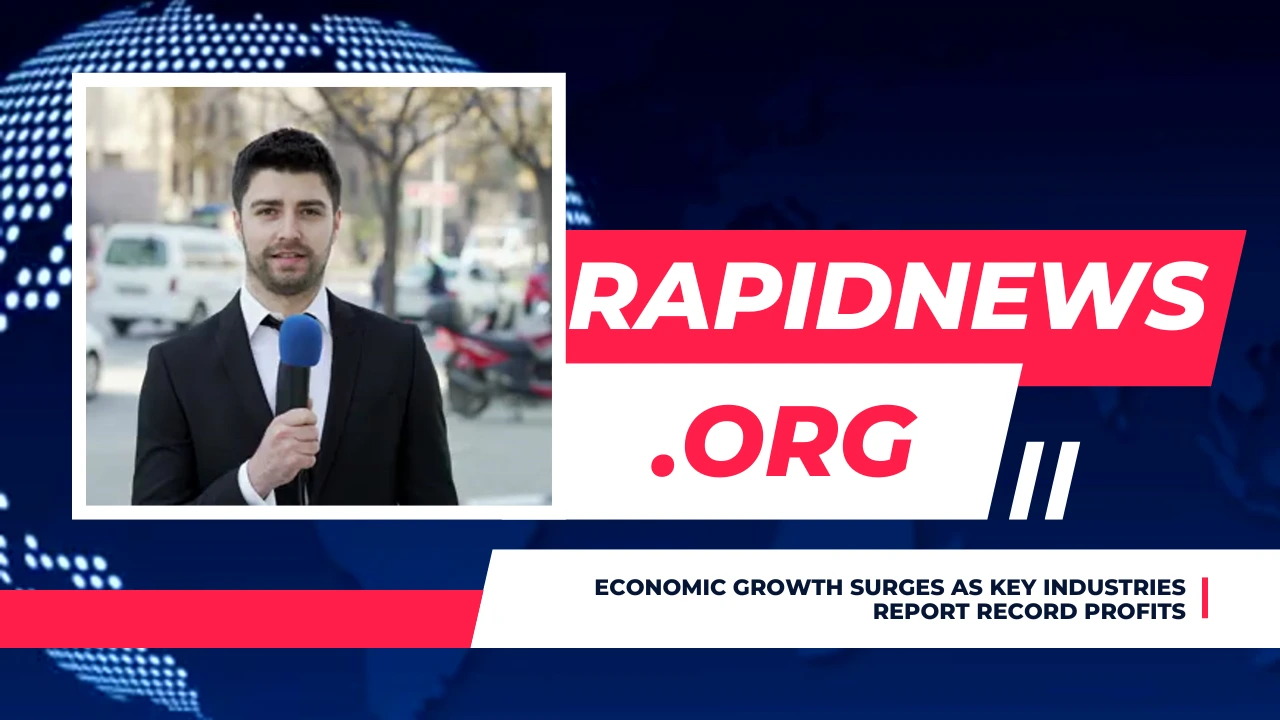 Rapidnews.Org