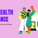 Star Health Insurance: Star Health and Allied Insurance Company Limited